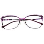 women eyeglasses