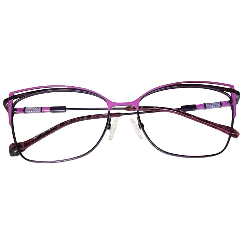women eyeglasses