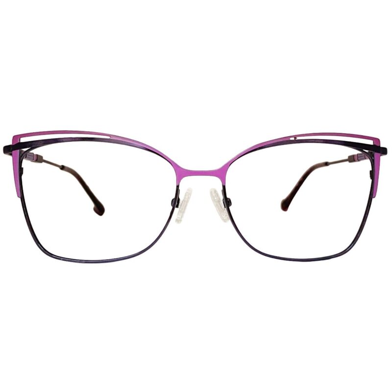 women eyeglasses