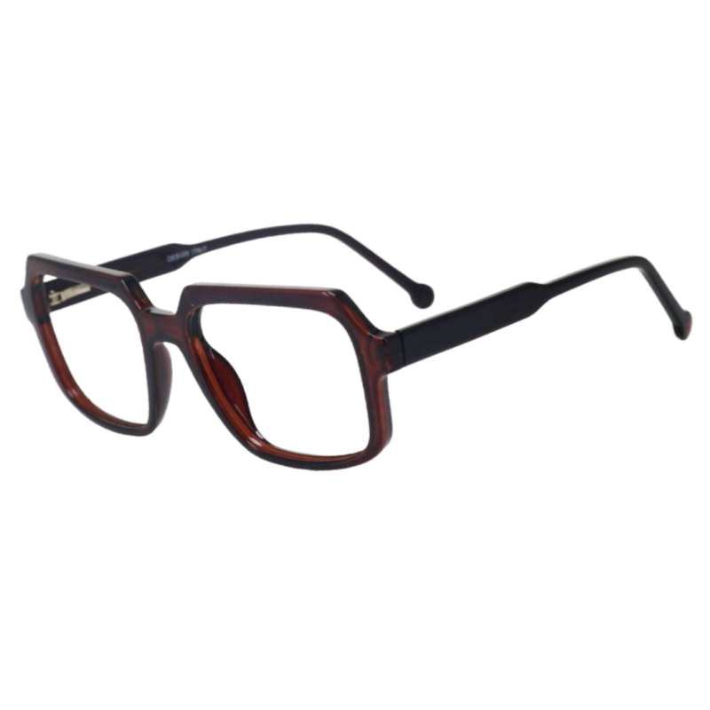 ZQX202305-brown-(1)