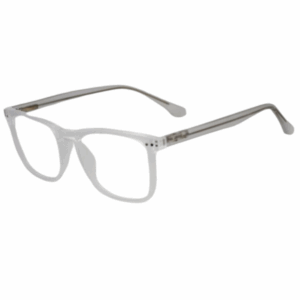 Cliqlens Cool Square Eyeglasses Frame