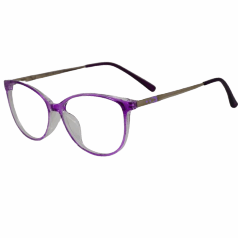 L-008-purple-1.png