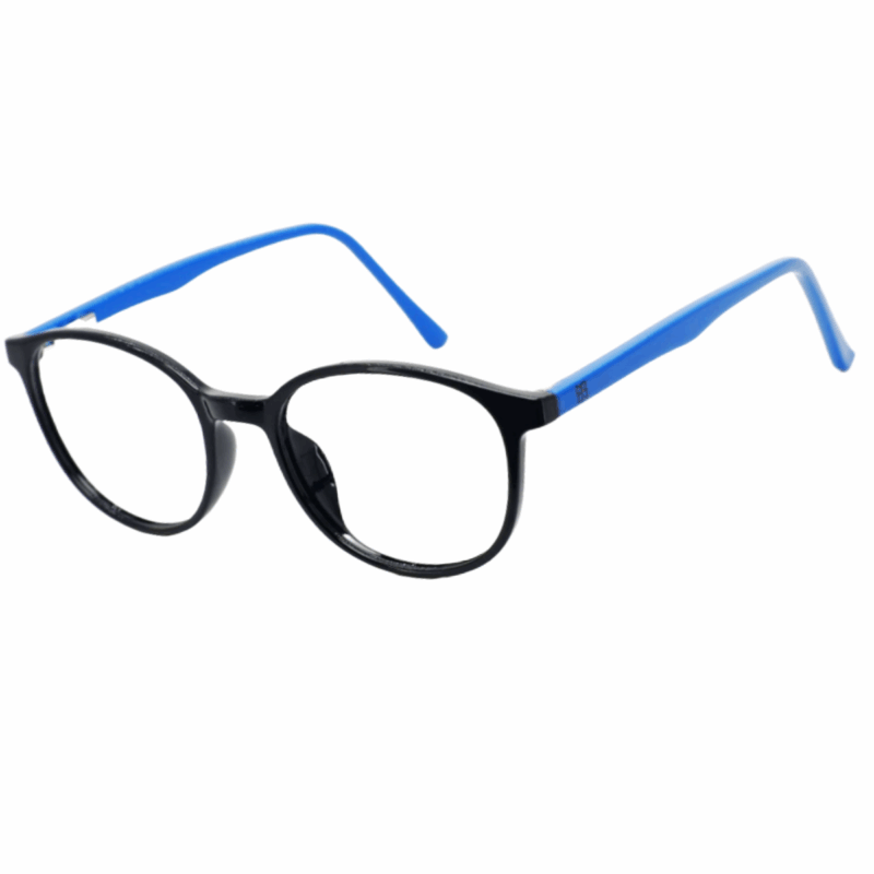 N0503-blackandblue-1.png