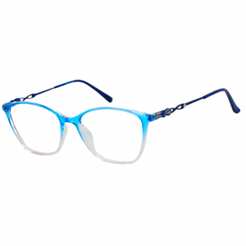 R2020-9-bluedual-(1)