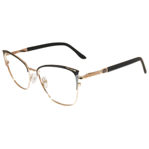 eyeglasses women