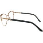 eyeglasses women