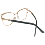eyeglasses women