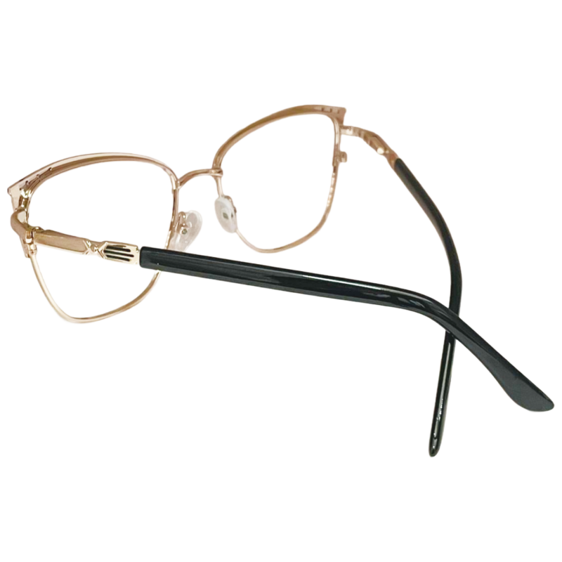eyeglasses women