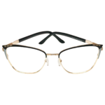 eyeglasses women