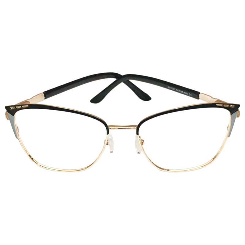 eyeglasses women