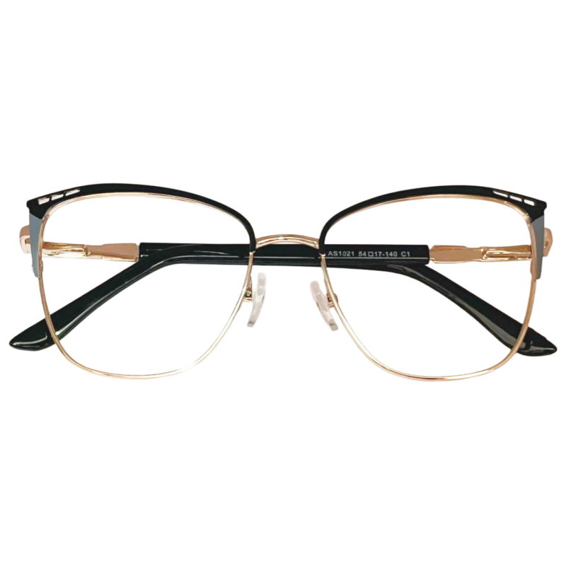 eyeglasses women