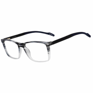 Cliqlens Cool Square Eyeglasses Frame