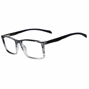 Cliqlens Square Frame Cool Eyeglasses