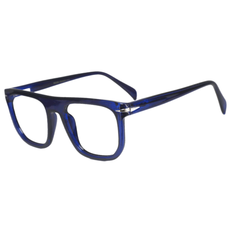 85202-navyblue-1.png