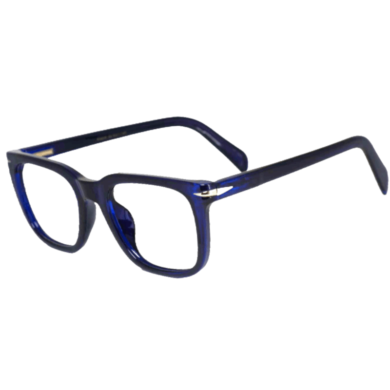 85209-navyblue-1.png