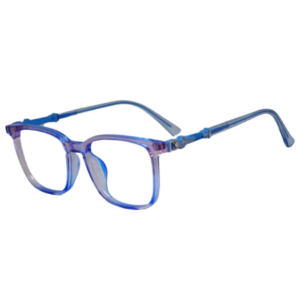 Cliqlens Studio Full Rim Square sheet eyeglasses for Men and Women