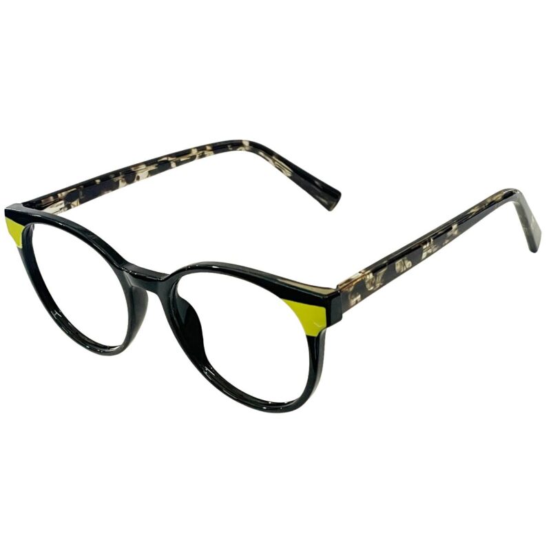 6575-Black and Yellow (1)