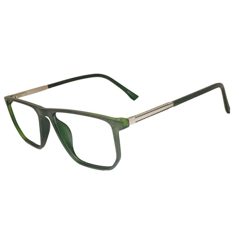 821238-Dark green (5)