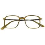 821247-DARK GREEN (2)