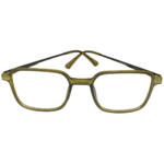 821247-DARK GREEN (3)