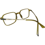 821247-DARK GREEN (4)