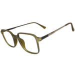 821247-DARK GREEN (6)