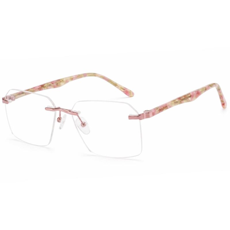 WhatsApp Image 2026-05-29 at 4.02.04 PM (8) Metal Side Rimless Eyeglasses for Daily Wear