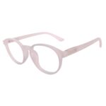 Cliqlens kids eyewear