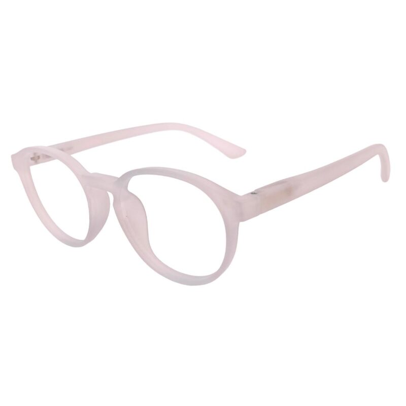 Cliqlens kids eyewear